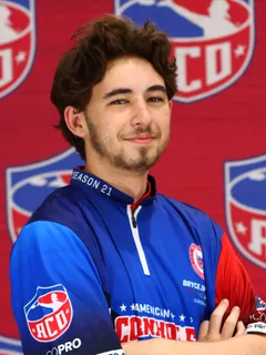 Karsten Morris